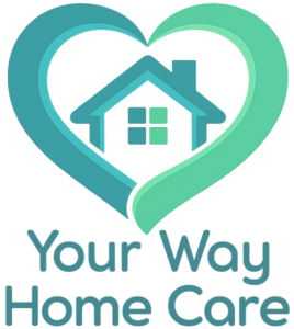 Your Way Home Care